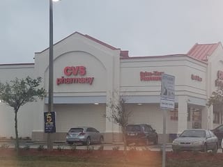 Cvs Pharmacy #3686