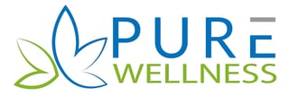 Pure Wellness Dispensary