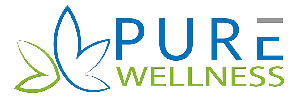 Pure Wellness Dispensary