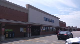 Food Lion #367