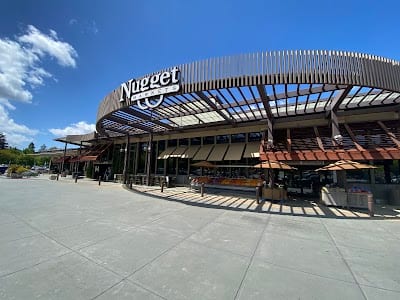 Nugget Market