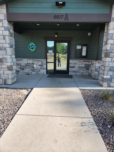 Kind Care