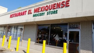 El Mexiquense