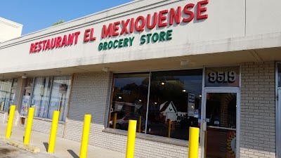 El Mexiquense