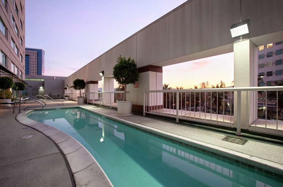 Hilton