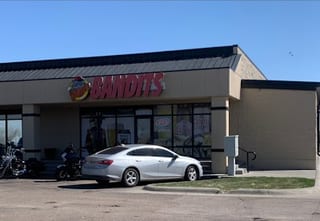 Bandits