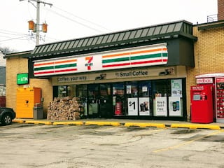 7-eleven 27125