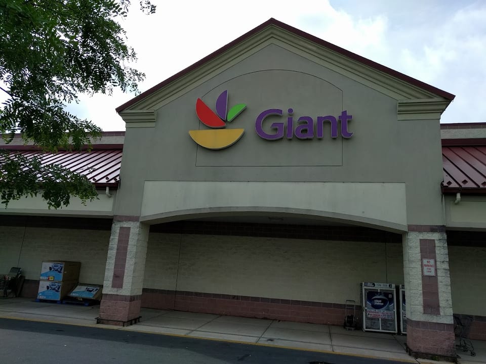 Giant