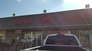 Super Save