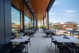 Moxies