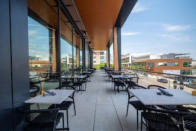 Moxies