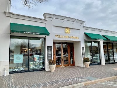 Williams Sonoma