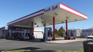 S & W Market