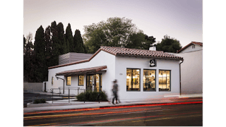 Farmacy - Santa Barbara
