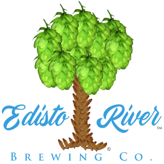 Edisto River Brewing Co