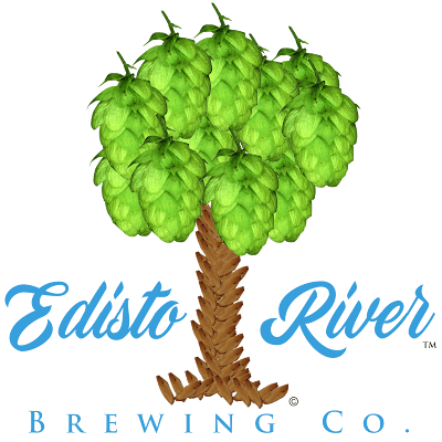 Edisto River Brewing Co