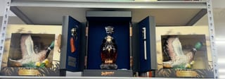 2830 Discount Liquors