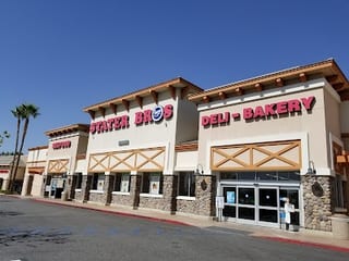 Stater Bros Markets #182