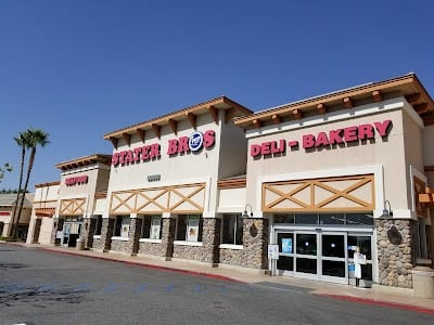 Stater Bros Markets #182
