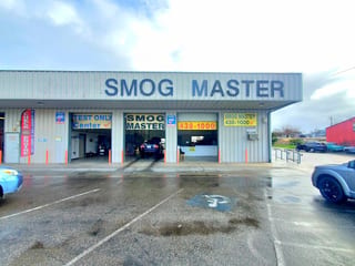 Jacks Mart