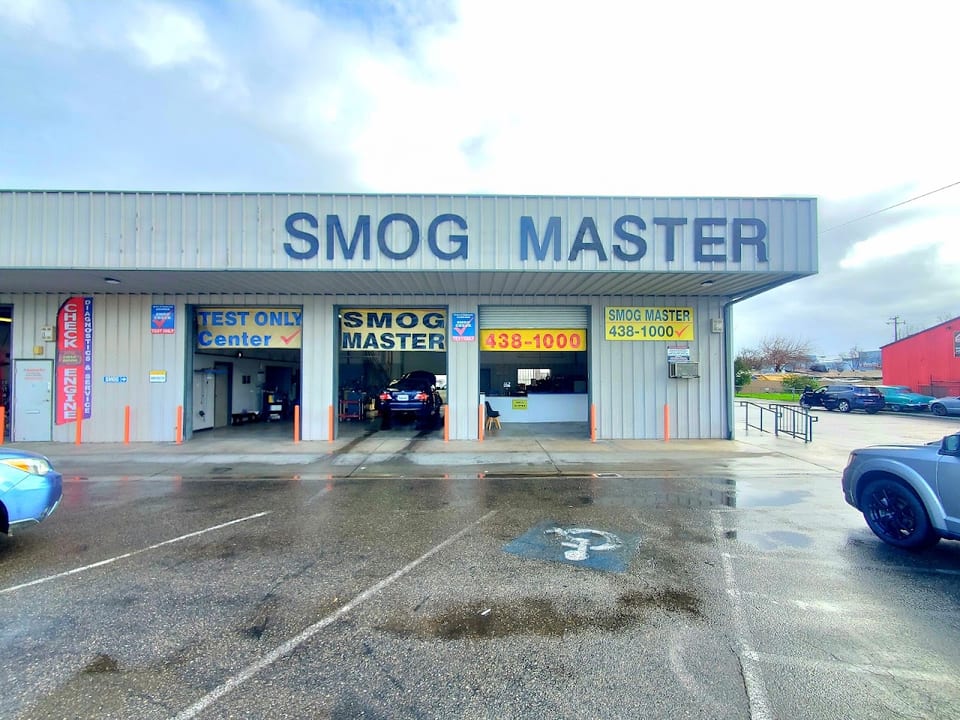 Jacks Mart