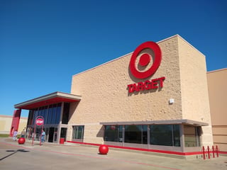 Target
