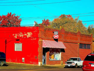 Andy'S Iga