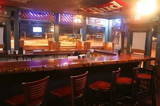 Choate Bridge Pub Inc