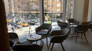 Nordstrom Clubhouse