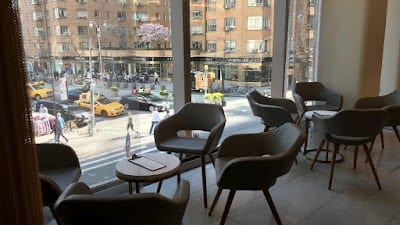 Nordstrom Clubhouse