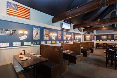 Liberty Union