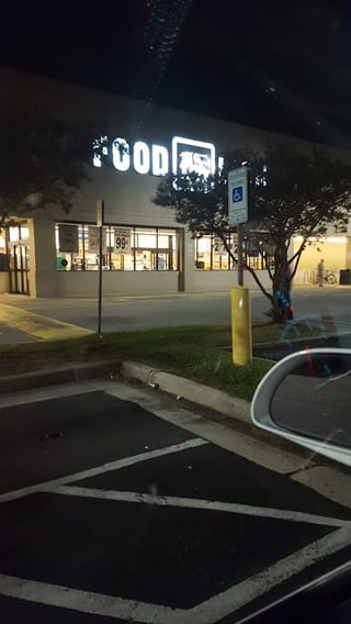Food Lion