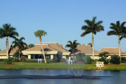 La Casa Mobile Home Park