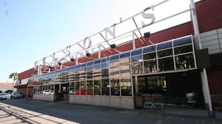 Gelsons Market