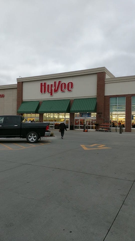 Hy Vee Food Store #1323