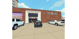 Midtown Corkdorks Wine Spirits Beer