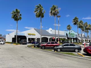 Publix