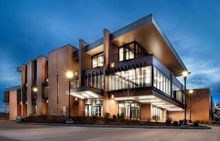 Saunders College Of Business