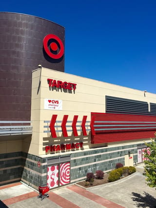 Target