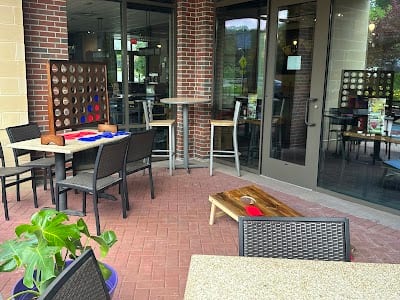 Chilis Grill & Bar