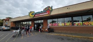Cermak Produce 09