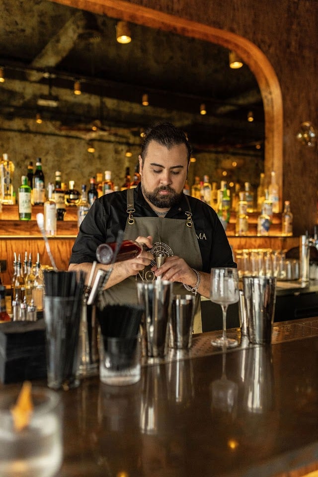 Noema
