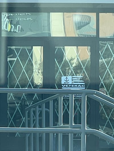 VIBEZ SMOKE SHOP