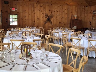 Orchard Restaurant
