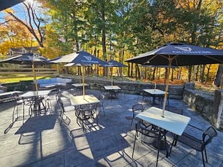 Gunselmans Steakhouse & Bar