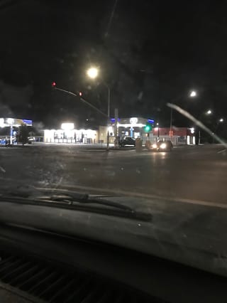 Valero