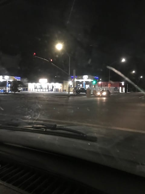 Valero