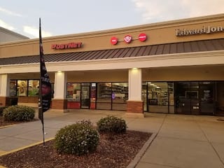 Alchemist W&s - Ashley Crossing (ch