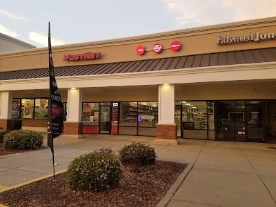 Alchemist W&s - Ashley Crossing (ch