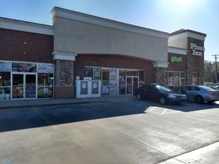Gators Market Place
